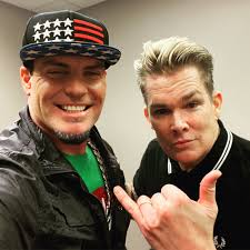 Mark mcgrath mark mcgrath performing at the roxy, west hollywood, ca on oct. Mark Mcgrath On Twitter The 90s Just Exploded My Dude Vanillaice Always Cool Wordtoyourmother 90s