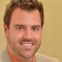 Randy Ashburn's Instagram, Twitter & Facebook