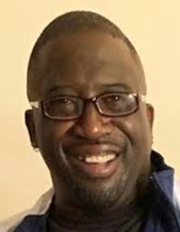 Kenneth Andre Davis, age 55