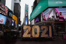 While there are many networks that are hosting new year's eve celebrations, the following programs are 1. How To Watch The Times Square Ball Drop Without Cable