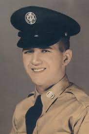 James Rossa Obituary (2020)