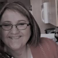 Doug Berto Email & Phone Number