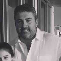 Daniel Borok Email & Phone Number