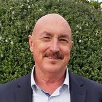 90+ "Coffin" profiles