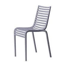 Pip E Chair Stapelstuhl Lavendel Jetzt Bestellen Unter Https Moebel Ladendirekt De Kueche Und Esszimmer Stuehle Und Hock Esszimmerstuhle Stuhle Stapelstuhle