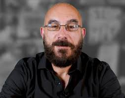 2025 FCAA Global Philanthropy Summit