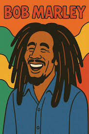 Working away quietly today and I felt like a bit of @bobmarley This album  is one of the most sonically beautiful, best mixed albums of all time. Not  to mention every song