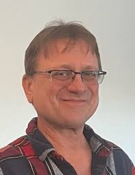 David D. "Dee" Sullivan Obituary