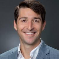 Nick Colombo Email & Phone Number