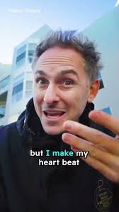 ATMOKINESIS How to connect to a storm