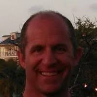 James Munger Email & Phone Number