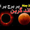 The first solar eclipse will occur in the middle of the year, i.e. Https Encrypted Tbn0 Gstatic Com Images Q Tbn And9gcq0xhzugve Tgp Uhas09pbenjd2djdsrl9d8jl Ynfx68axmi2 Usqp Cau