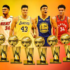 Antetokounmpo's 50 points are the most in a championship. Top 5 Perfect Destinations Where Giannis Antetokounmpo Could Win The Most Championships Fadeaway World