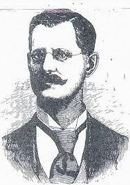 Looking Back: Leland's News Depot