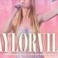 Taylorville - A Tribute to Taylor Swift