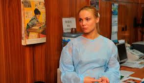 Напомним, что марк богатырев и татьяна арнтгольц познакомились на съемках сериала «наживка для ангела», который вышел на экраны в 2017 году. Izvestnyj Akter Otkrovenno O Svadbe S Tatyanoj Arntgolc Intervyu Bogatyrev Poslednie Novosti Shou Biznes Dni Ru