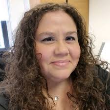 reuters #octapharma #pharma #digital #awards