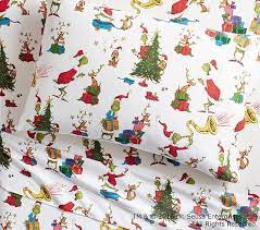 These christmas coloring sheets are instant downloads so kids can enjoy lots of christmas fun instantly! Wake Up In A Great Mood Every Day And Celebrate The Season With Christmas Bedding And Holid Pottery Barn Kids Sheets Christmas Bedding Christmas Flannel Sheets