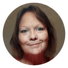 Chief's Community Advisory Team