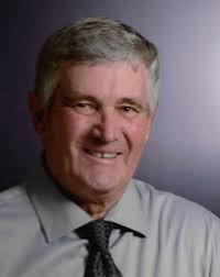 Obituary for Gerald William Miller