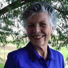 Laurel Buchanan Remax Alliance