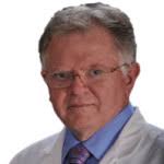 Dr. Edward Quarantillo, MD, Family Medicine