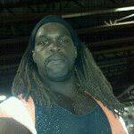 Timothy Pinkney's Instagram, Twitter & Facebook