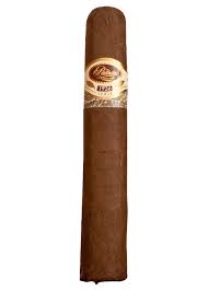 We offer the best cigar prices, bundles, and cigar hot deals. Padron 1926 Series No 9 Natural Total Wine More