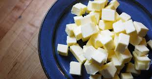 Does Using Salted Vs Unsalted Butter Really Matter Tasting Table Cooking Food Hacks Food Facts