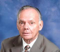 James Stancil Obituary (2018)