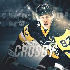 Penguins hockey team logos (page 1) 100 days until hockey season! Wallpaper Sidney Crosby Pittsburgh Penguins Nhl Pittsburgh Penguins 2048x2048 Download Hd Wallpaper Wallpapertip