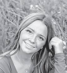 IS052125 by Southern Lakes Newspapers