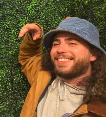 Barber Professionals in Daly City, CA