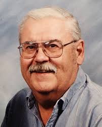 Gary M. Mosser Obituary July 10, 2025