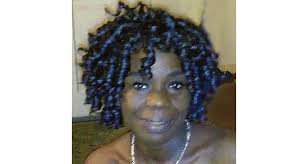 Brenda Linzy Obituary (2017)