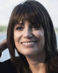 Eileen Rubin, Clinical Social Work/Therapist, Great Neck, NY, 11023