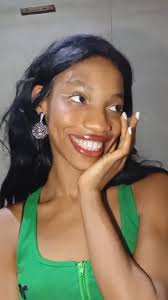 ART..BW..PHOTOGRAPHY..INSTA