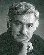 Frank DeChristopher Obituary (2016)