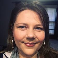 Megan Whittaker Nesbit