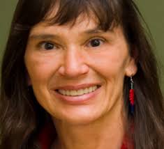 Dental Professional Asheville, NC