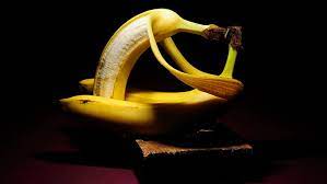 Maybe you would like to learn more about one of these? Bananas Love Hd Wallpapers Free Download Wallpaperbetter