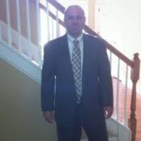 Bill Dabbs Email & Phone Number