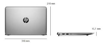 We did not find results for: Hp Elitebook Folio 1020 Serie Notebookcheck Com Externe Tests