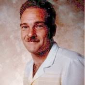 Pauley Family Obituaries