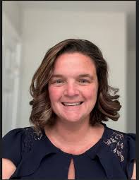 NEW STAFF SPOTLIGHT: SARA POLLITT- 5TH GRADE I'm Sara Pollitt, the new 5th  grade Math and Science teacher. My heart is filled with joy to be at such a  wonderful school with