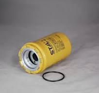 5I8670, 5I-8670X, BT9464,HF35519 FILTER FITS CATERPILLAR CAT E320d e330d  p573481