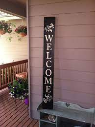 Pin On Painted Signs Wall Art