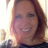 Stacie Lynch, RDN, CSG