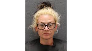 Police: Two accused of trafficking drugs over weekend