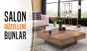 En Uygun Mobilya Turkiyenin En Uygun Mobilya Sitesi